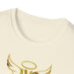 RealSpillClothingCompany© "999" T-Shirt