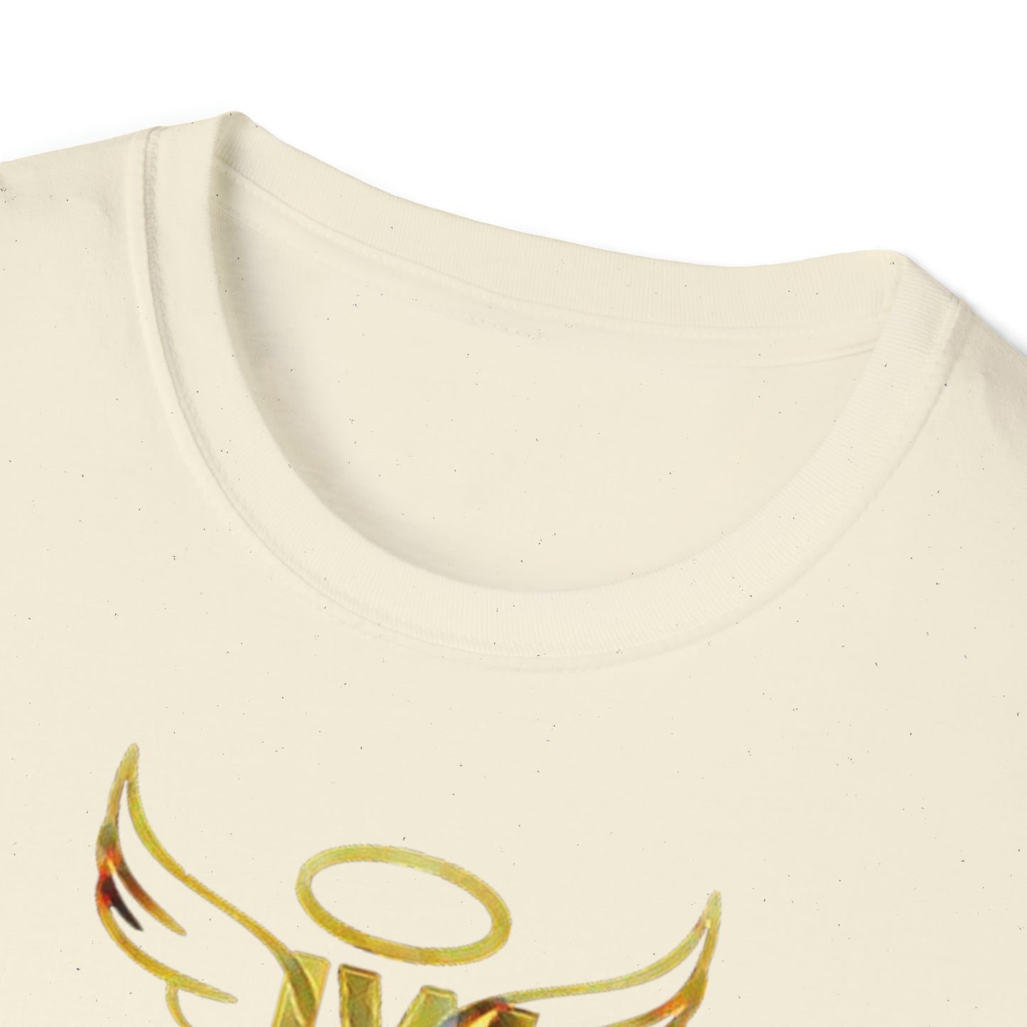 RealSpillClothingCompany© "999" T-Shirt
