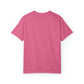 RealSpillClothingCompany© "Tweety Dyed" T-shirt