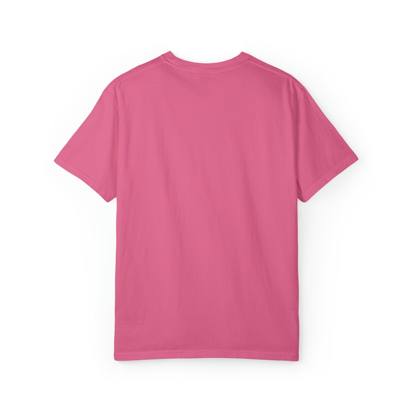 RealSpillClothingCompany© "Tweety Dyed" T-shirt
