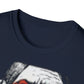 RealSpillClothingCompany© "Still Here" T-Shirt