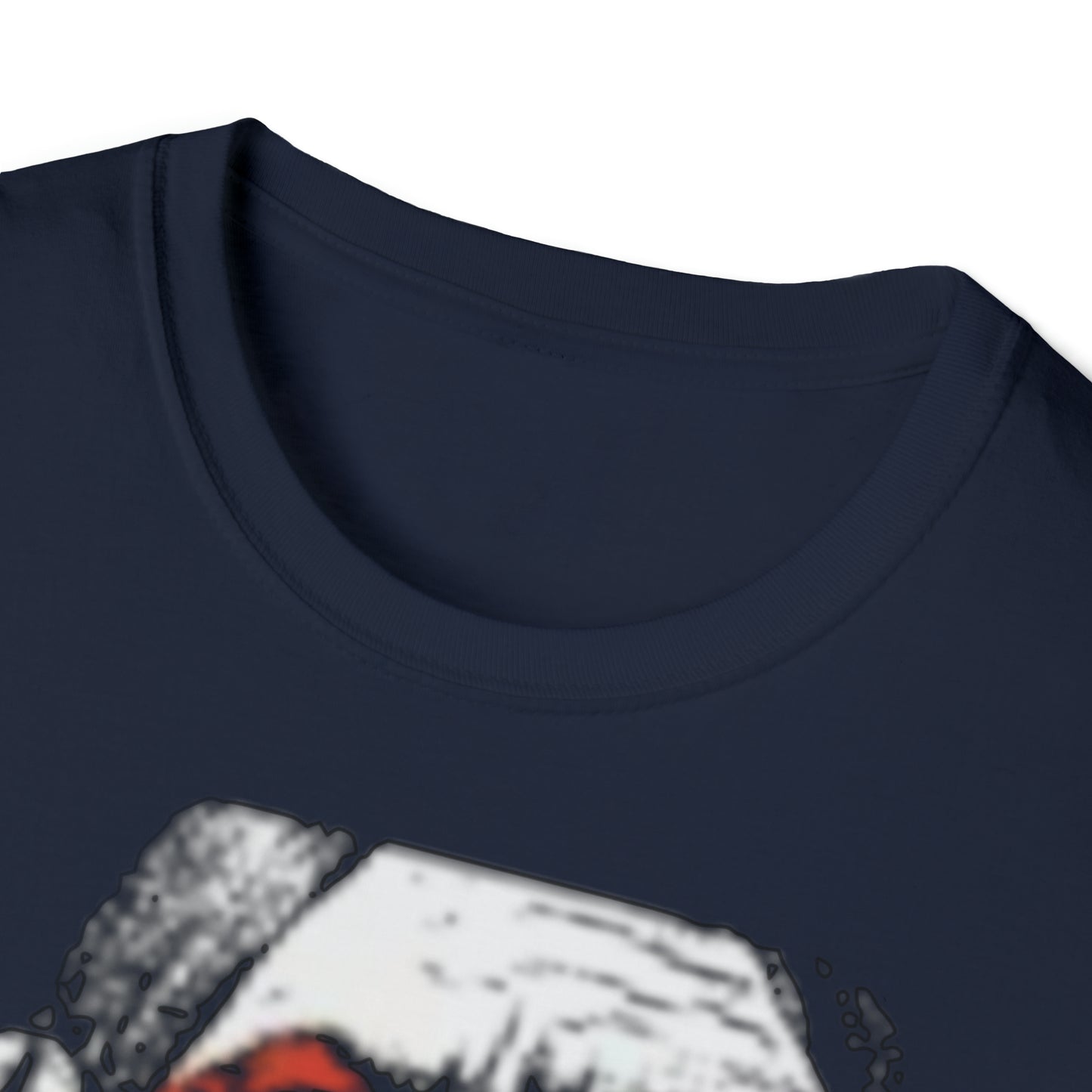 RealSpillClothingCompany© "Still Here" T-Shirt