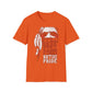 RealSpillClothingCompany© "Still Here" T-Shirt