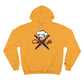RealSpillClothingCompany© "Chef Life" Champion Hoodie