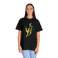 RealSpillClothingCompany © "JustBlaze" T-shirt