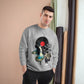 RealSpillClothingCompany© "Original" Champion Sweatshirt