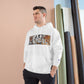 RealSpillClothingCompany© "Focus" Champion Hoodie