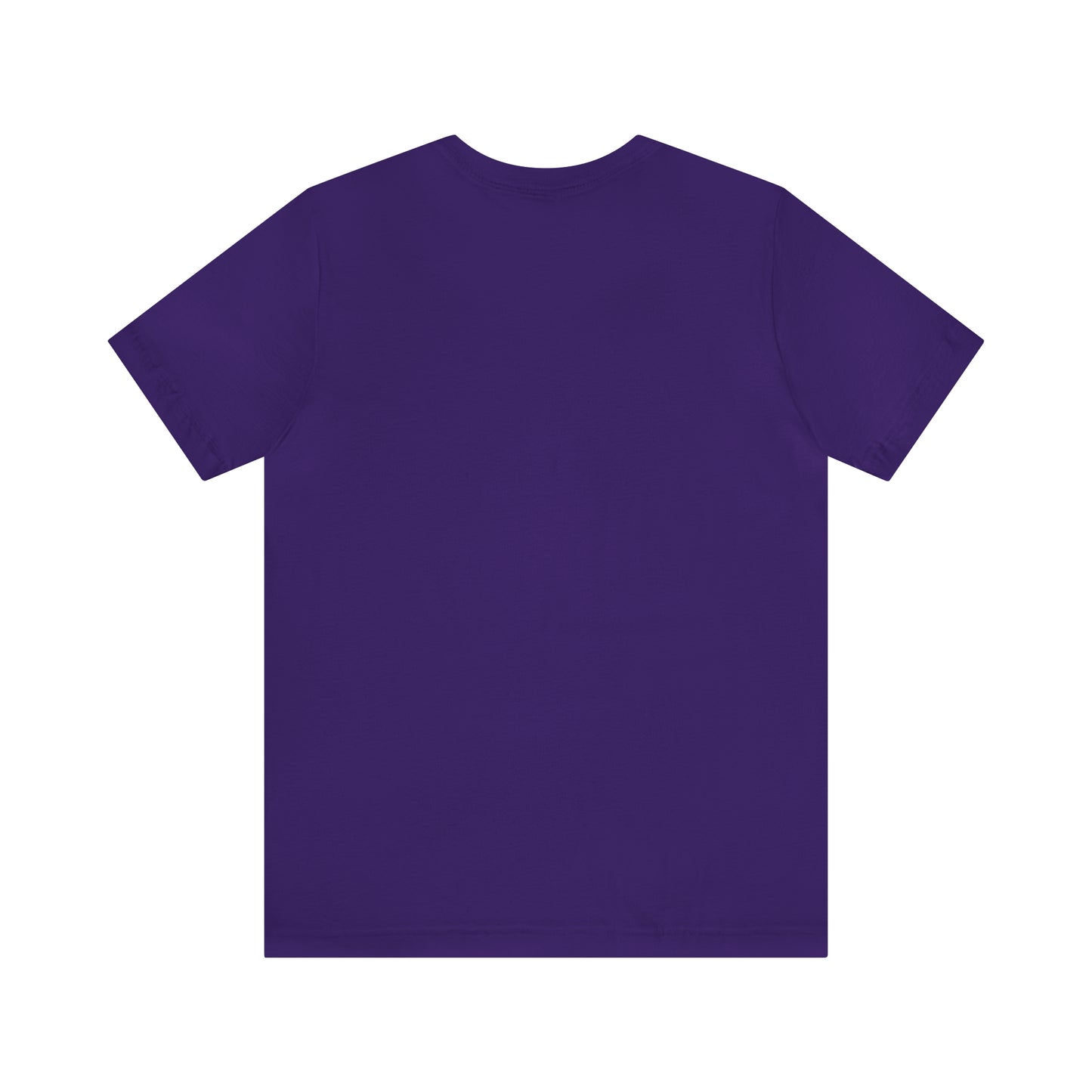 RealSpillClothingCo.© Flaming Skull Short Sleeve Tee