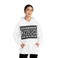 RealSpillClothingCompany© "The Government" Hoodie