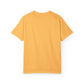 RealSpillClothingCompany© "Tweety Dyed" T-shirt