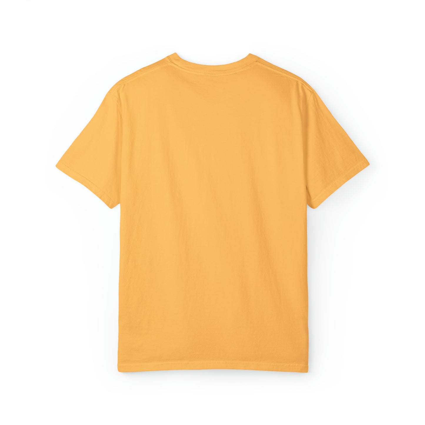 RealSpillClothingCompany© "Tweety Dyed" T-shirt