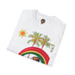 Premium Ladies Softstyle T-Shirt - Ultra Comfortable Cotton Tee