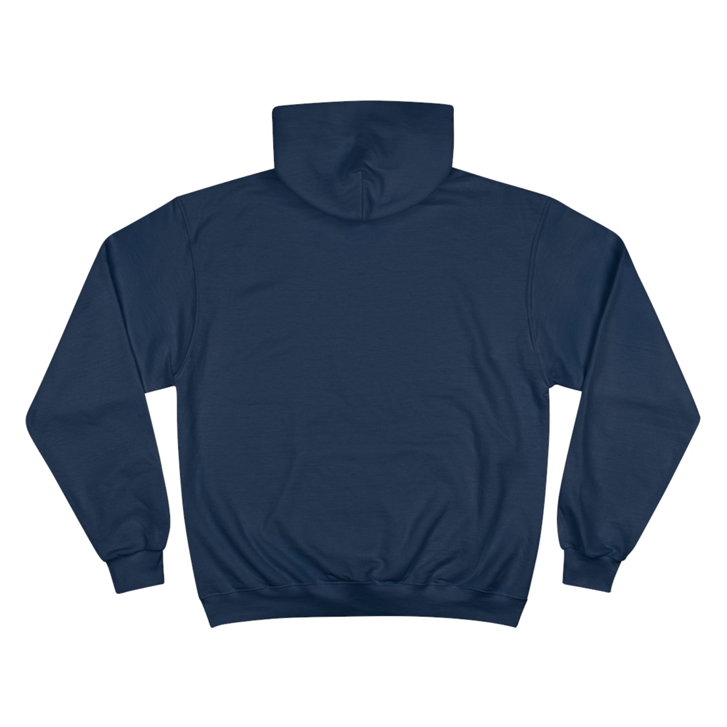 RealSpillClothingCompany© "Focus" Champion Hoodie