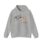El_PhotographyStudio© Hoodie Sweatshirt