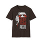 RealSpillClothingCompany© "Still Here" T-Shirt