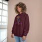 RealSpillClothingCompany© "Dreamers" Champion Hoodie