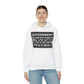 RealSpillClothingCompany© "The Government" Hoodie