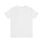RealSpillClothingCo.© Flaming Skull Short Sleeve Tee