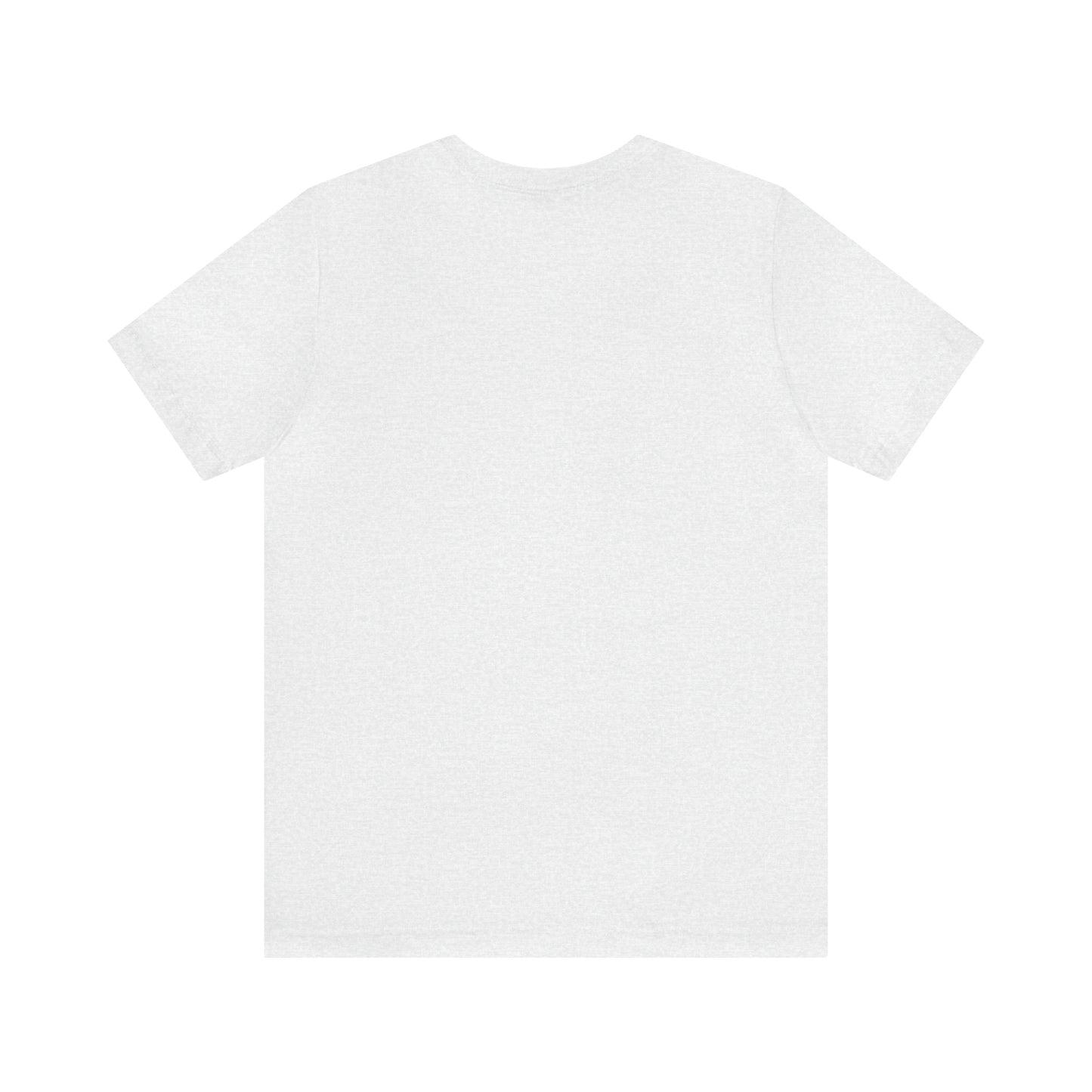 RealSpillClothingCo.© Flaming Skull Short Sleeve Tee