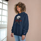 RealSpillClothingCompany© "Chef Life" Champion Hoodie