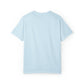 RealSpillClothingCompany© "Tweety Dyed" T-shirt