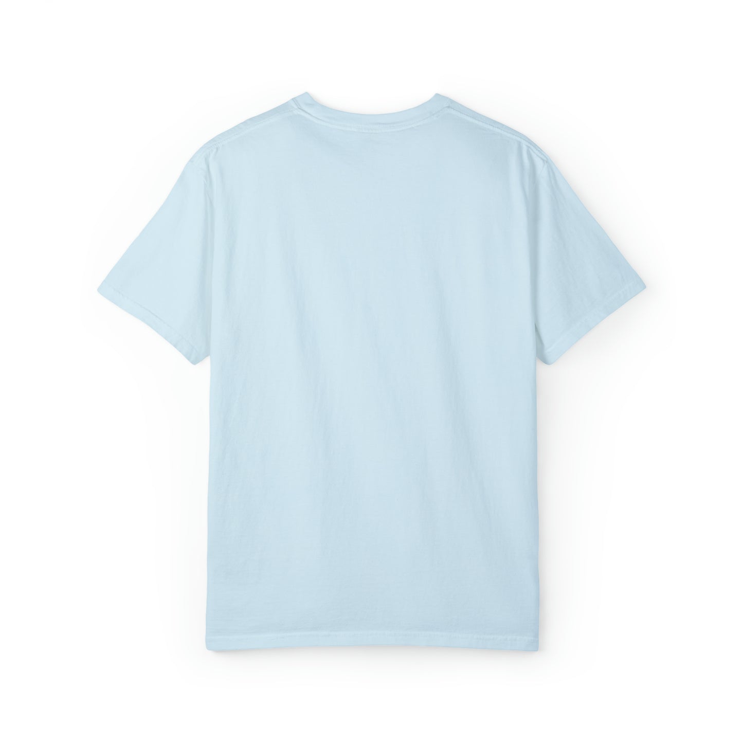 RealSpillClothingCompany© "Tweety Dyed" T-shirt