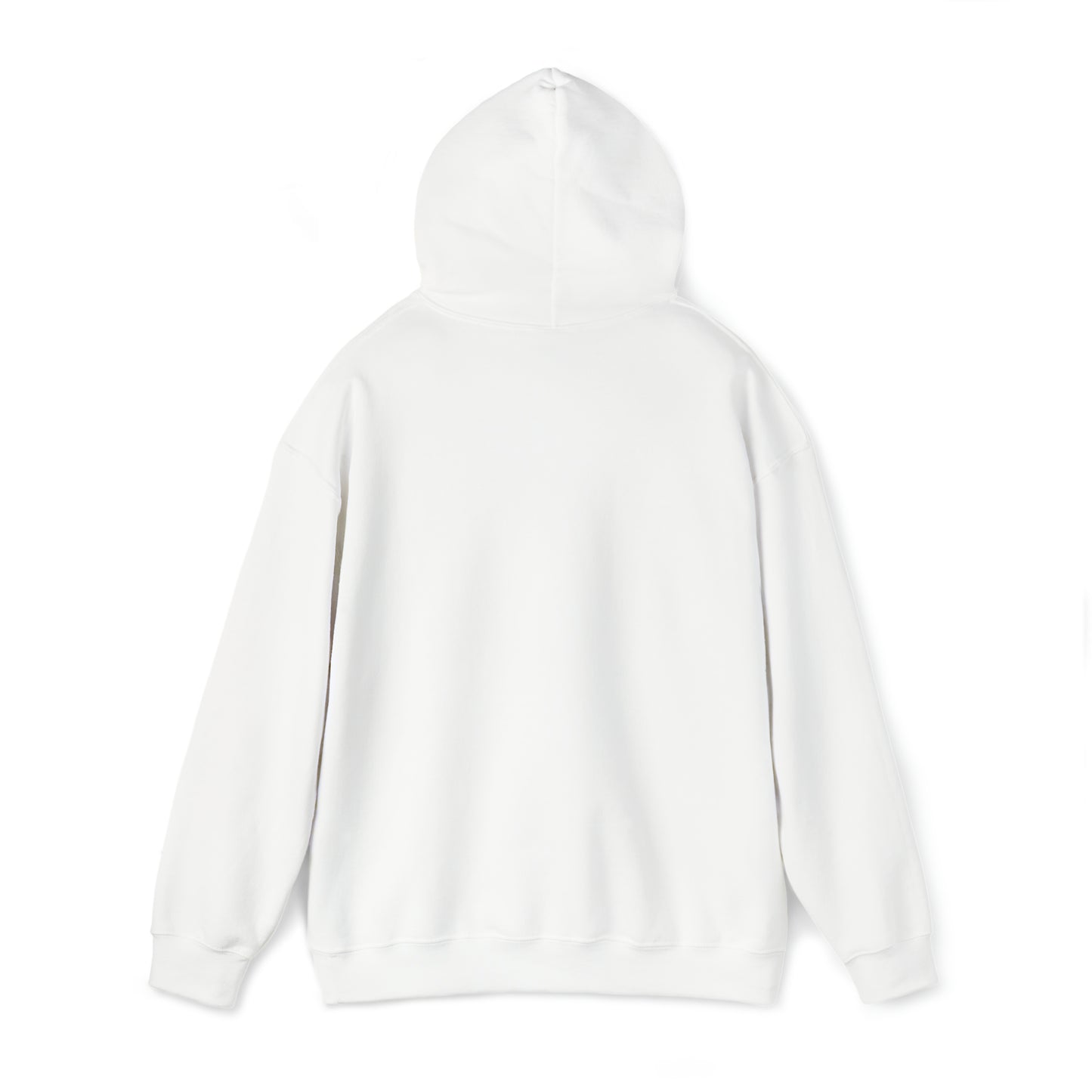 RealSpillClothingCompany© "Goblin Green" Logo Hoodie