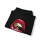 RealSpillClothingCompany© "Lips" Hoodie