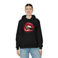 RealSpillClothingCompany© "Lips" Hoodie