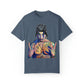 RealSpillClothingCompany© "Tupac" T-shirt