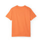 RealSpillClothingCompany© "Tweety Dyed" T-shirt