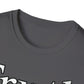 RealSpillClothingCompany© "Truth" T-Shirt