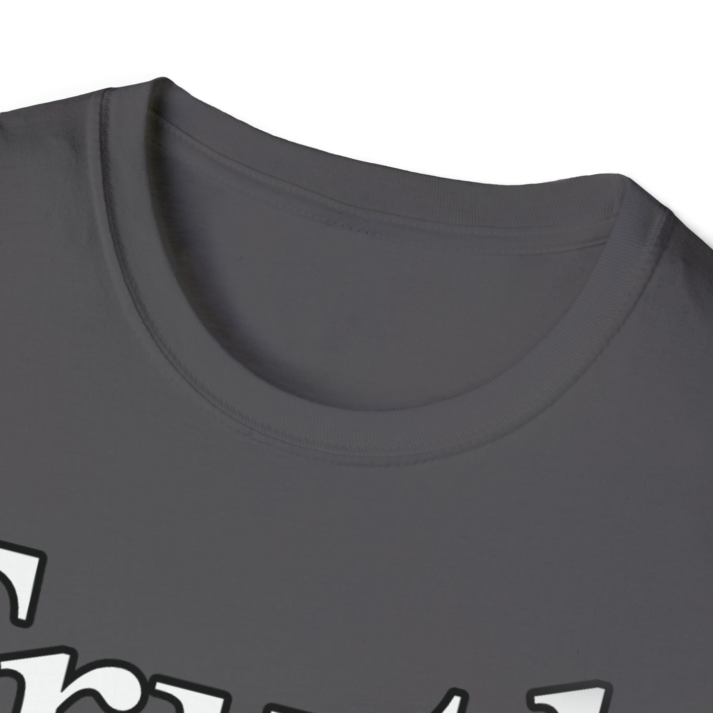 RealSpillClothingCompany© "Truth" T-Shirt