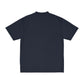RealSpillClothingCompany© "Matrix" T-Shirt