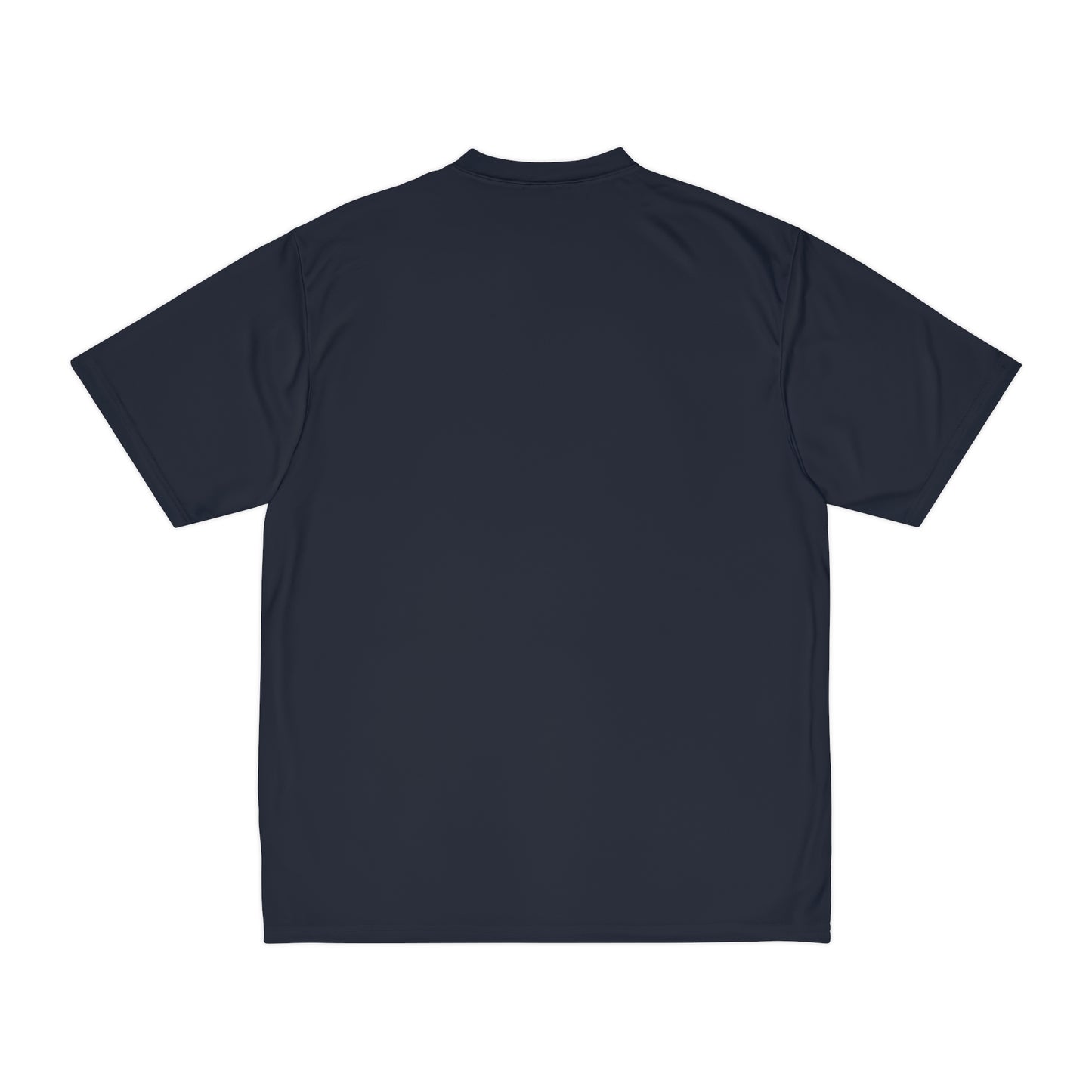 RealSpillClothingCompany© "Matrix" T-Shirt