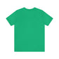 RealSpillClothingCompany© Ladies "Mother of Creation" Tee