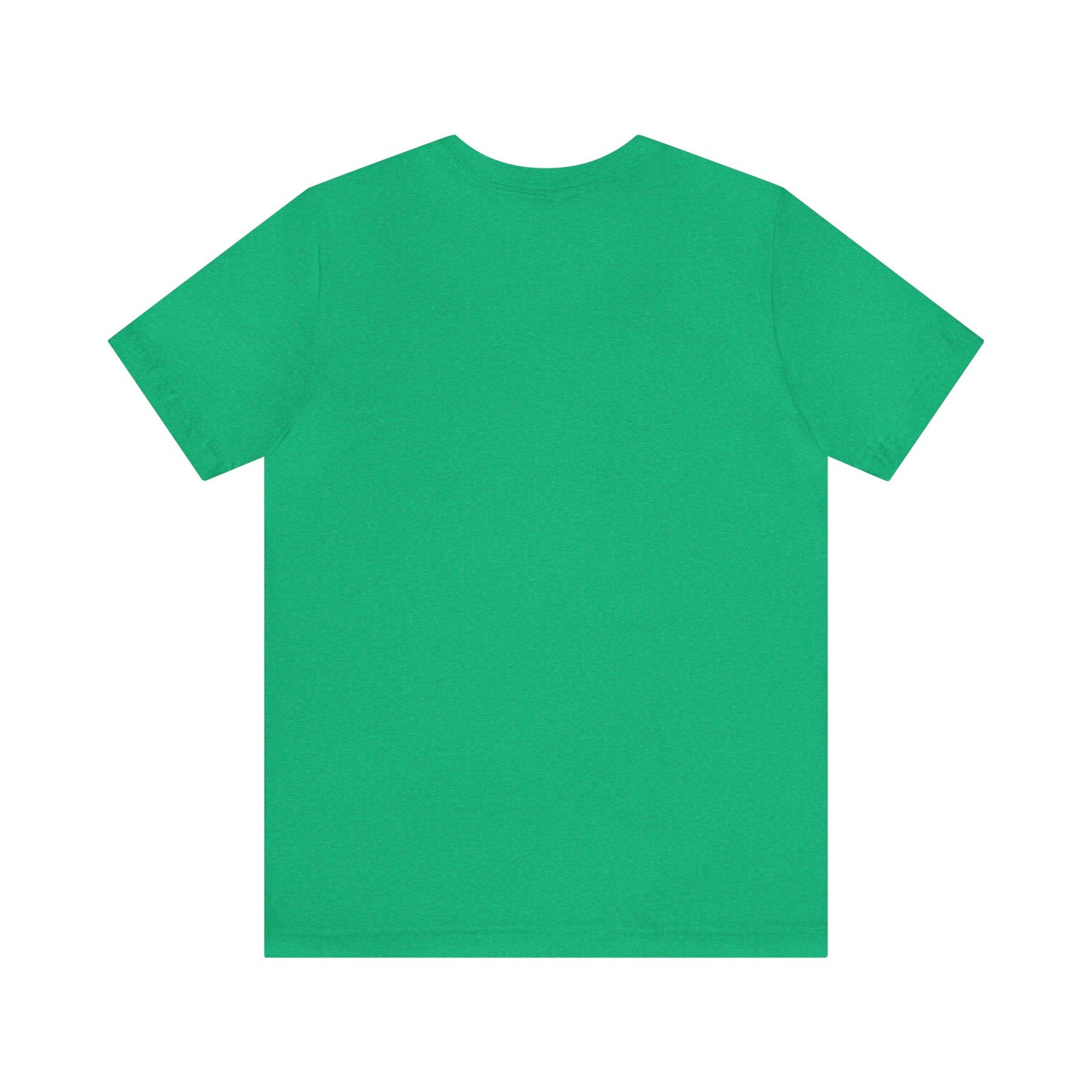 RealSpillClothingCompany© Ladies "Mother of Creation" Tee