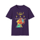 RealSpillClothingCompany© "999" T-Shirt