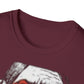 RealSpillClothingCompany© "Still Here" T-Shirt