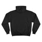 RealSpillClothingCompany© "Loyalty" Champion Hoodie