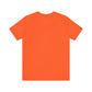 RealSpillClothingCompany© "Monday" Short Sleeve Tee