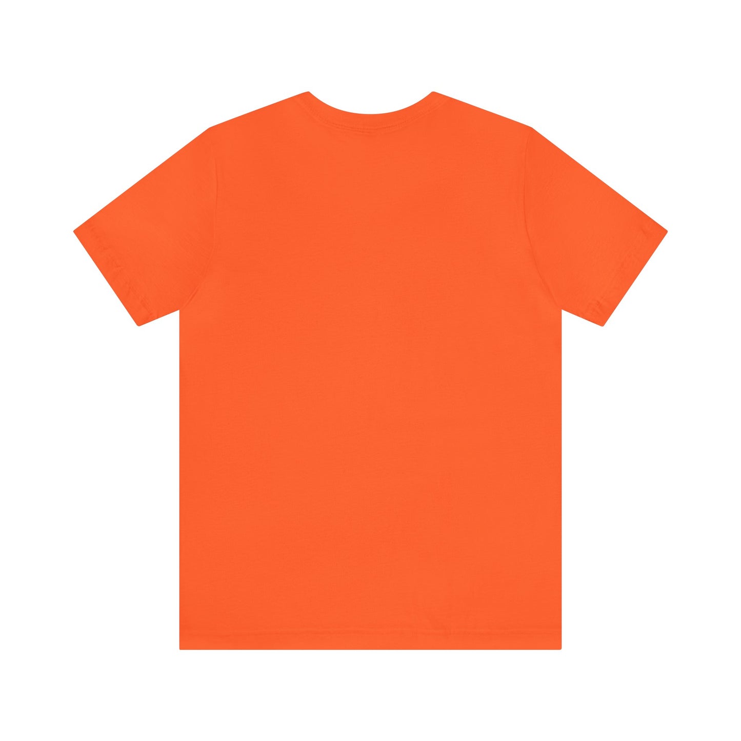 RealSpillClothingCompany© "Monday" Short Sleeve Tee