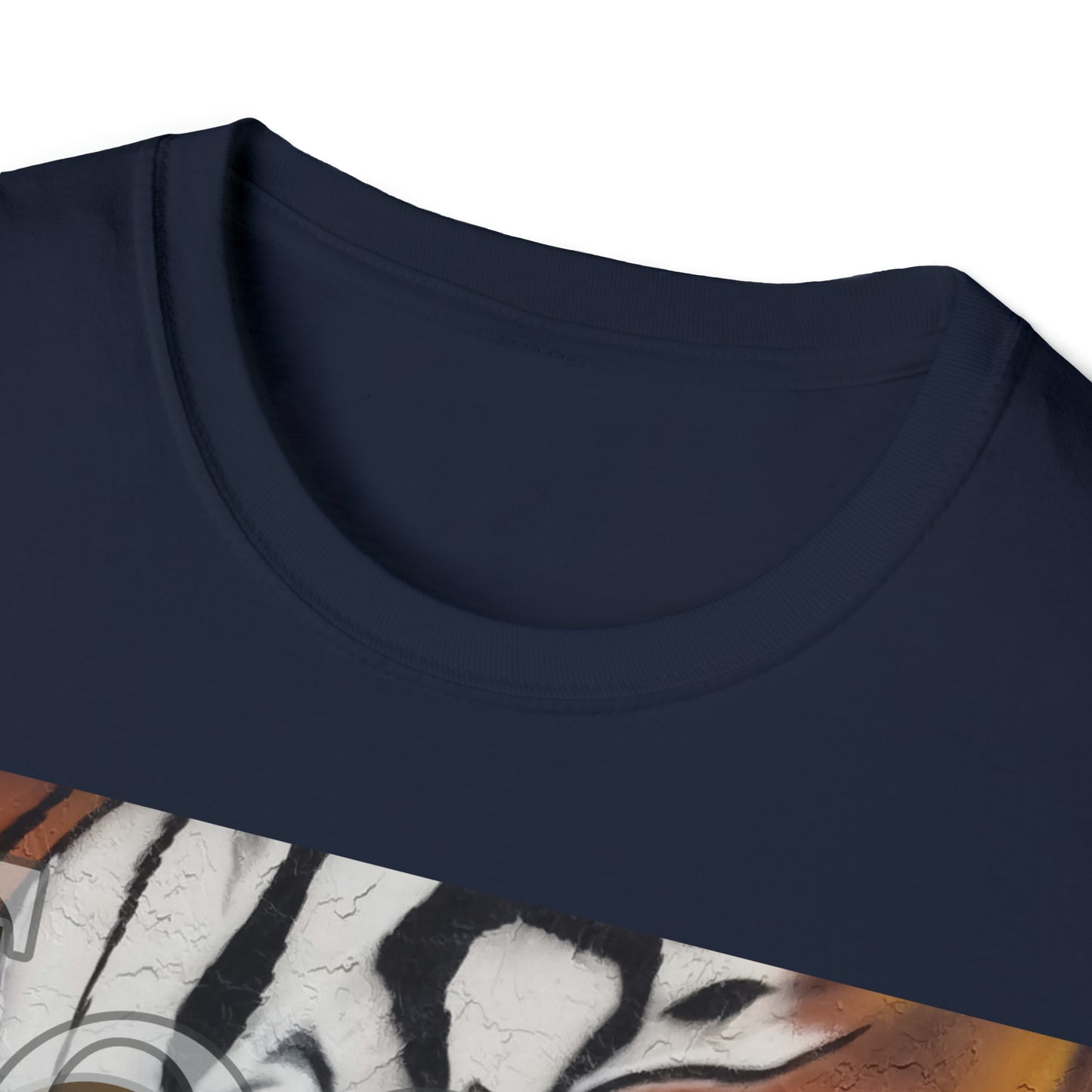 RealSpillClothingCompany© "Focus" T-Shirt