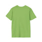 Premium Ladies Softstyle T-Shirt - Ultra Comfortable Cotton Tee