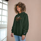 RealSpillClothingCompany© "Tiger's Eye" Champion Hoodie