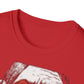 RealSpillClothingCompany© "Still Here" T-Shirt
