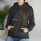El_PhotographyStudio© Hoodie Sweatshirt
