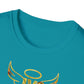 RealSpillClothingCompany© "999" T-Shirt