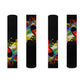 RealSpillClothingCompany© "Original RealSpillClothingCo. Logo" Socks