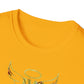 RealSpillClothingCompany© "999" T-Shirt